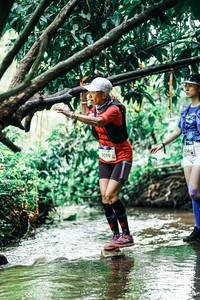 BIB: 
                            <button type="button" onclick="openModal(25422605)" class="btn btn-primary btn-sm float-right btn-popup" data-toggle="modal" data-target=".modal-high-quality">
                        <i class="fas fa-shopping-cart"></i> Add to Cart
                    </button>
                                            <button type="button" onclick="isThisMe(25422605, true)" class="btn btn-success btn-sm float-right btn-popup btn-isme hidden" data-toggle="tooltip" data-placement="bottom" title="นี่คือรูปของคุณใช่ไหม คลิกที่นี่เพื่อเอาเข้าอัลบั้ม">
                        <i class="fas fa-plus"></i> Add to album
                    </button>
                    <button type="button" onclick="isThisMe(25422605, false)" class="btn btn-warning btn-sm float-right btn-popup btn-isnotme hidden">
                        <i class="fas fa-ban"></i> Remove from album
                    </button>